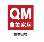 定南机房客户家居行业
